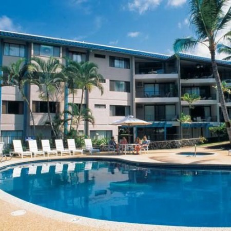 Com a Golden Wings Você tem descontos nos melhores hoteis do Brasil e do mundo